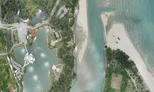 Environmental Monitoring