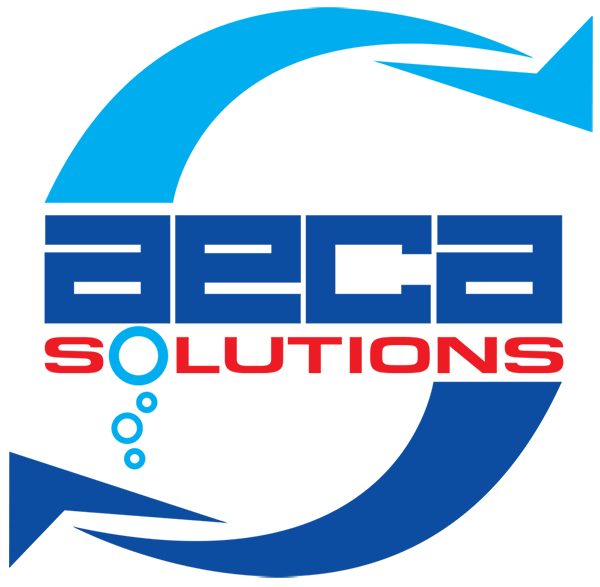 AECA Logo
